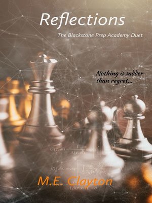 cover image of Reflections